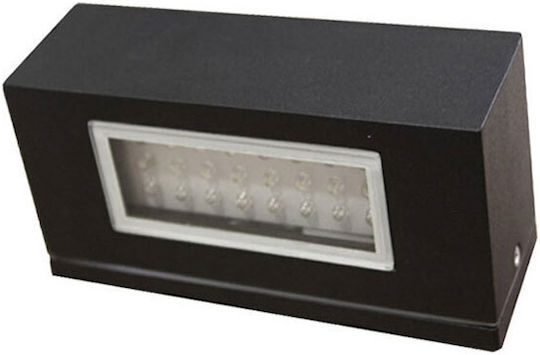 Adeleq Copper Ceiling Lamp Adeleq Copper Ceiling Lamp