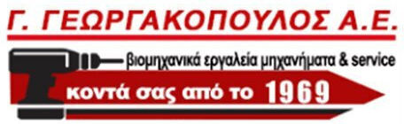 Neo Tools Στεγανός Προβολέας LED 100W Ψυχρό Λευκό 6500K IP65