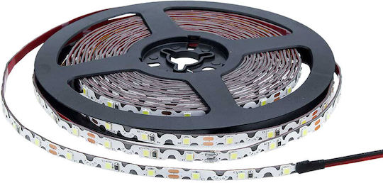Optonica LED Strip 12V Warm White Light 5m Type SMD2835