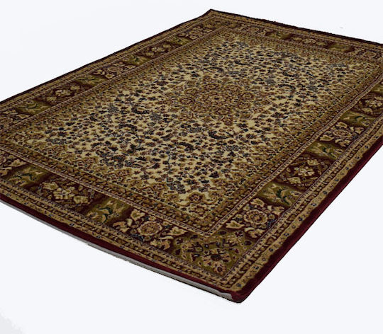 Alexander Carpets Gazelle 5330