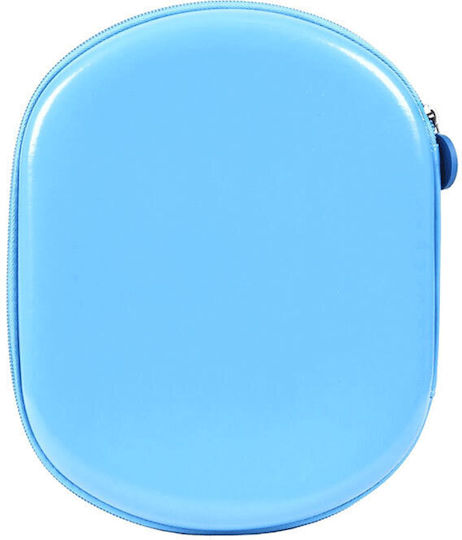 Cerda Donalt Pencil Case Full Blue