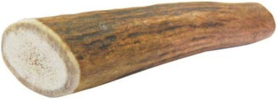 Antler BlooChoo Κέρατο Ελαφιού XLarge+ 100-140gr