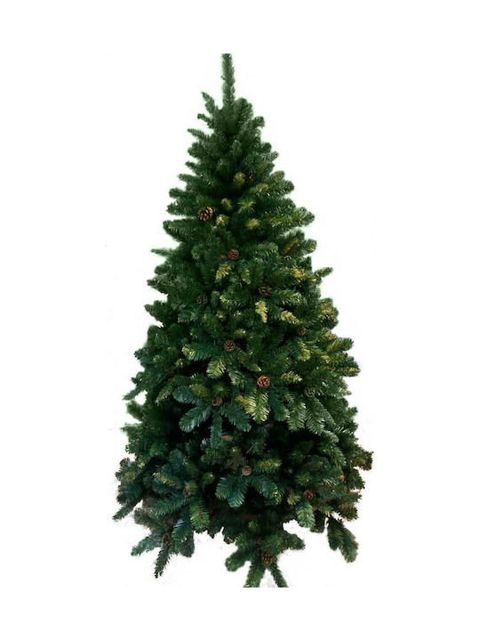 Christmas Tree 180cm