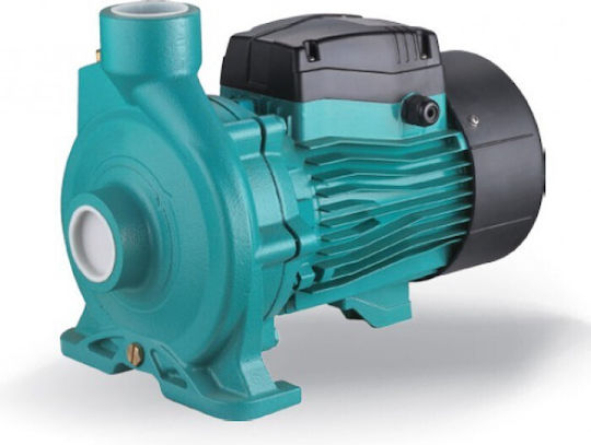 Leo Group AC300CH2 Ηλεκτρική Αντλία Επιφάνειας Φυγοκεντρική 4hp Τριφασική