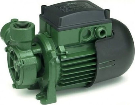 DAB KPS Electric Surface Water Pump Single-Phase