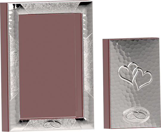 Slevori Wooden Photo Frame 13x18 Slevori Wooden Photo Frame 13x18