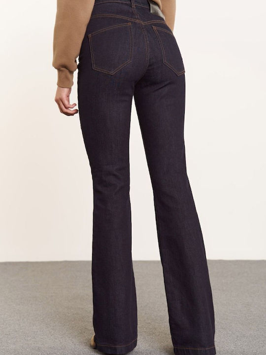 Edward Jeans