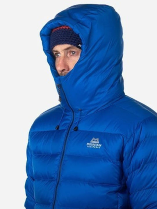 Χειμωνιάτικο Μπουφάν Puffer Cosmos