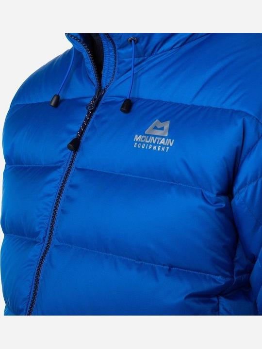 Χειμωνιάτικο Μπουφάν Puffer Cosmos