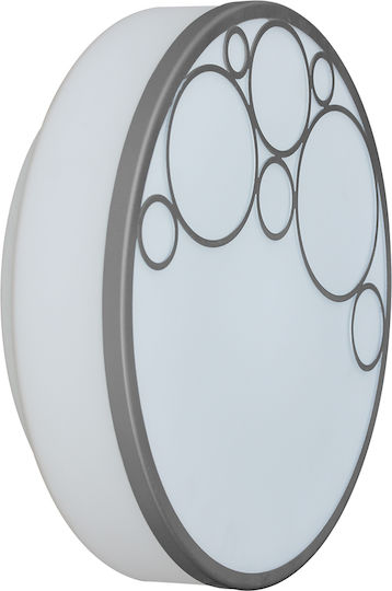 Luma Ceiling Light 40cm