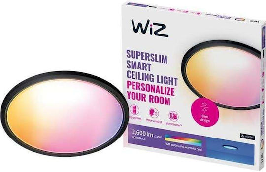 WiZ Plafonieră 22buc LED WiZ Plafonieră 22buc LED