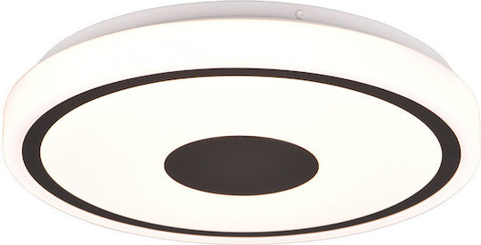 Trio Lighting R643611 Trio Lighting R643611