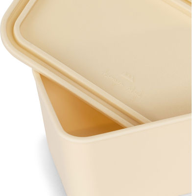 Konges Slojd Kids Lunch Plastic Box