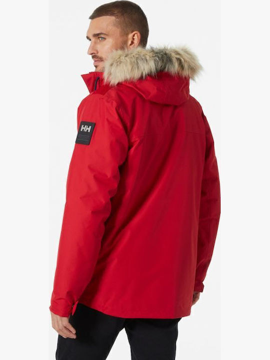 Helly Hansen Helly Hansen