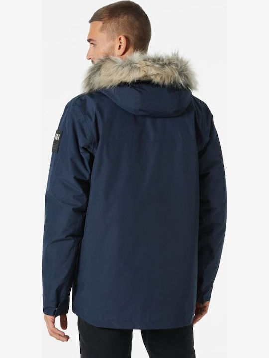 Helly Hansen
