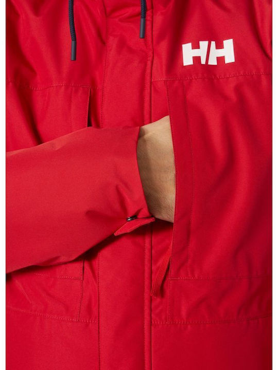Coastal 3.0 Winter Jacket Parka ''''''