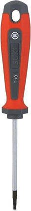 Suki Șurubelniță Torx Dimensiunea T10x80mm