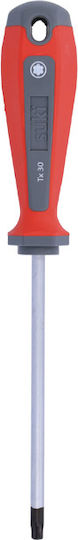 Suki Șurubelniță Torx Dimensiunea T30x100mm