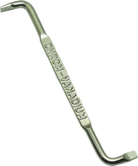 Luckhaus Handschraubendreher Offset Screwdriver