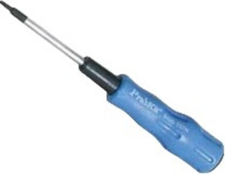 Proskit Handschraubendreher T7Hx50