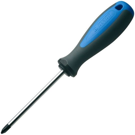 Unior Ръчен кашон Crosstip PH2x150mm