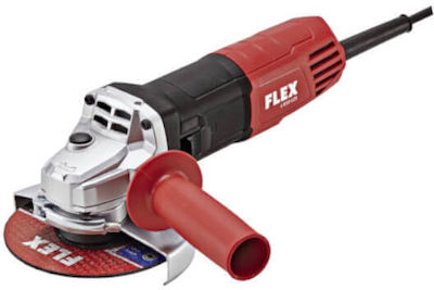 Flex L 8-11 125 Unghiular 125mm Electric 800W