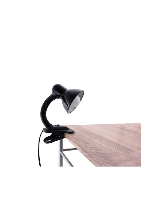 General Trade Office Lighting With Flexible Arm General Trade Office Lighting With Flexible Arm