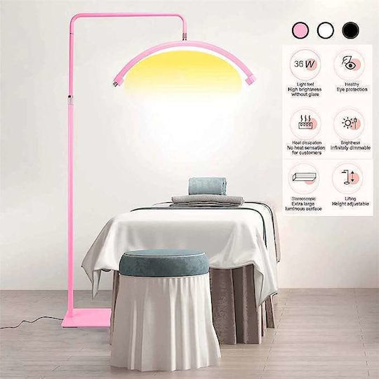 Hairdressing-Beauty Accessories Hd-m6x