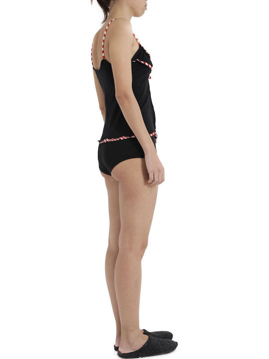 Pepita Χειμερινό Βαμβακερό Babydoll ''''''