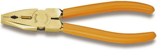 Beta 1150BA General Purpose Anti-spark Pliers Plier Length 200mm