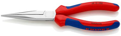 Knipex Cutting Plier Length 200mm