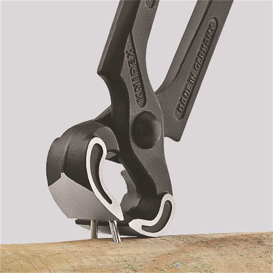 Knipex Zange Zange Länge 180mm