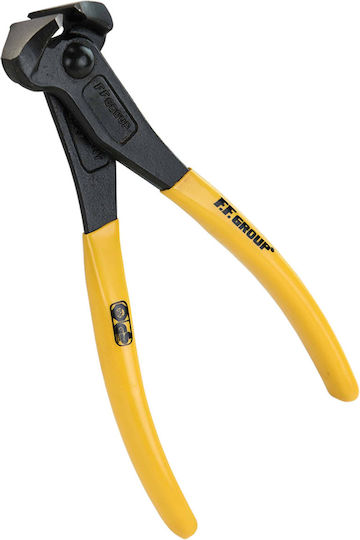 F.F. Group Concrete cutter 180mm Bolt Cutter Length 180mm