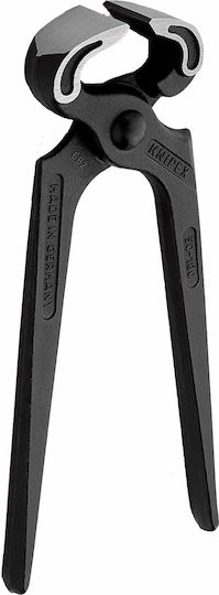 Knipex Zange Zange Länge 180mm