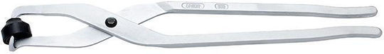 Unior Brake Spring Pliers Service Plier