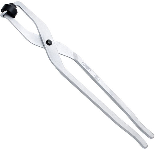 Unior Brake Spring Pliers Service Plier