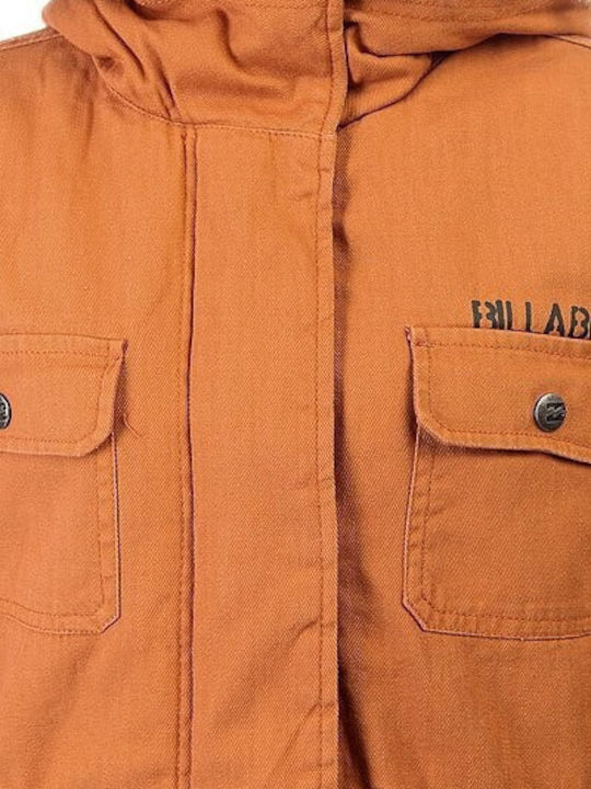Billabong