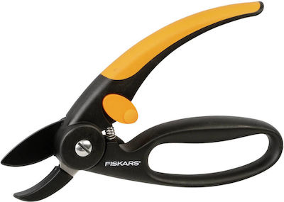 Fiskars Ψαλίδι Κλαδέματος P43