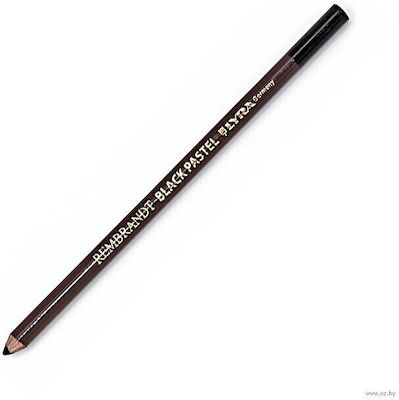 Lyra Rembrandt Pencil Medium Black