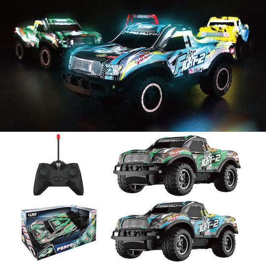 ToyMarkt Радиоуправляемо Автомобил
