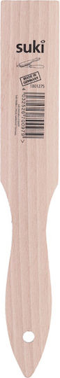 Suki Sukitool Wire Brush 250x40mm 1801275 Brush