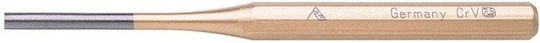 Rennsteig Ζουμπάς Μακρύς 4x10x150mm 450 004 0 Εργαλείο Χειρός