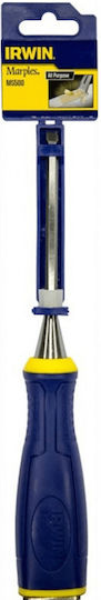Irwin MS500 16mm 10501705 Instrument De Mână Cu Mâner Din Plastic