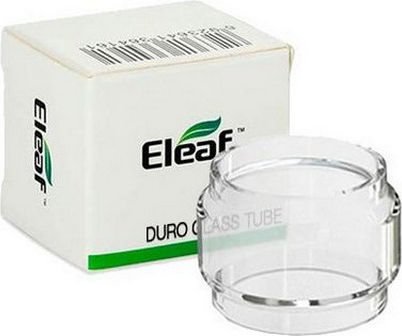 Eleaf Ello Ersatztank Für Elektronische Zigaretten In Transparentem Farbe 6,5ml