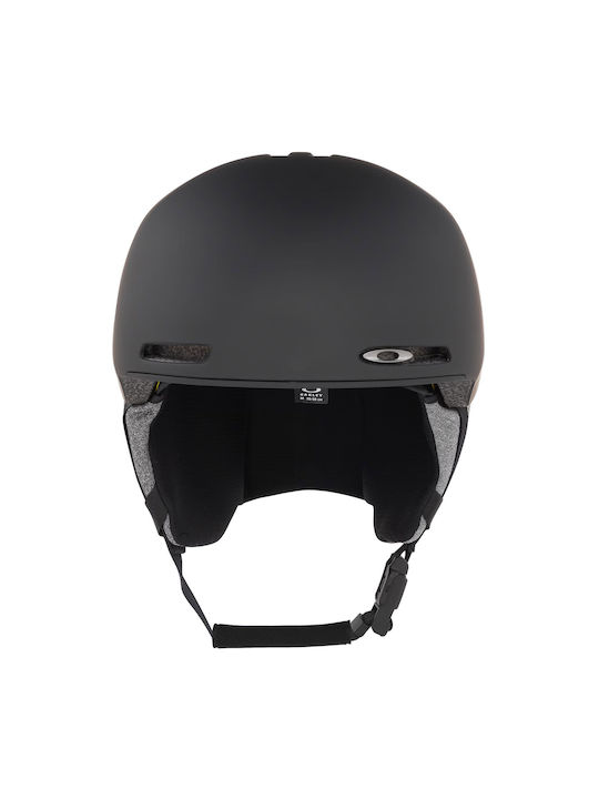 Oakley Mod1 Κράνος για Σκι & Snowboard σε Χρώμα