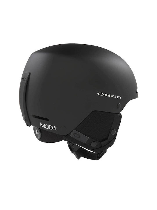 Oakley Mod1 Κράνος για Σκι & Snowboard σε Χρώμα