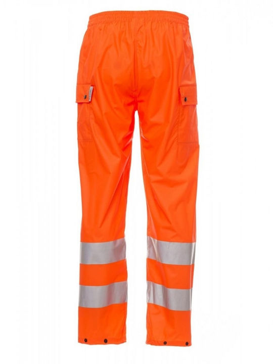 Payper River-Pants Payper River-Pants
