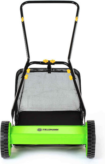Fieldmann FZR 1010 Rasenmäher Handwerkzeug