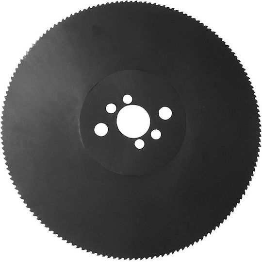 Stark Stark Yukon 1H0D42752502M Δίσκος Κοπής Μετάλλου 275mm