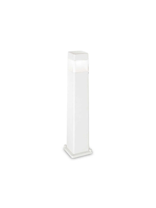 Ideal Lux 1878 Ideal Lux 1878